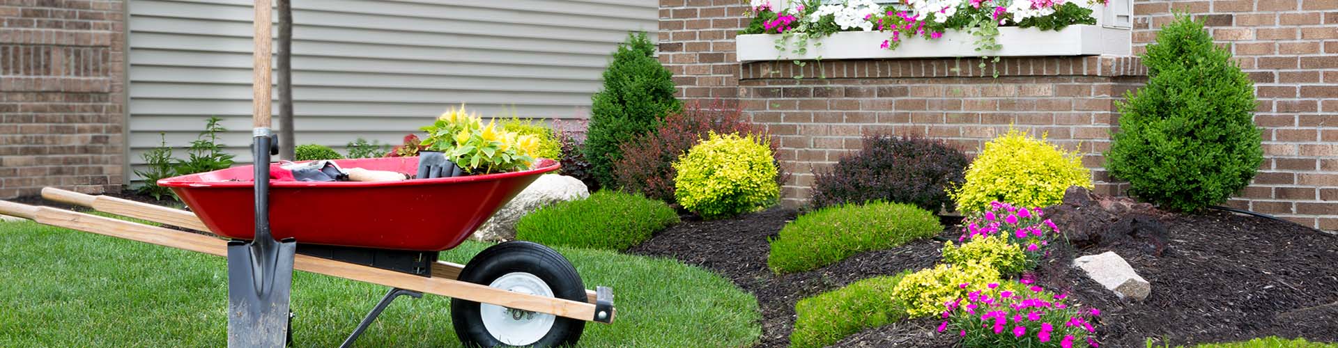 request a quote